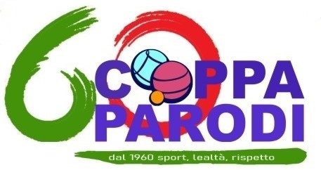 Coppa Parodi Viareggio